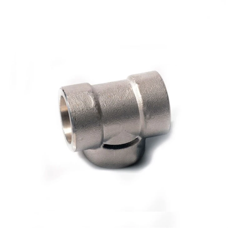 Pipe Cap best